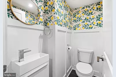 1649 E Eyre Street #5, Philadelphia, PA 19125 - Photo 12