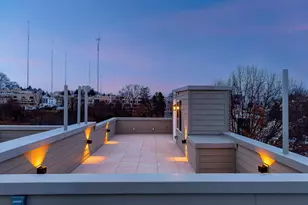 250 Gate St, Philadelphia, PA 19128 - Photo 108