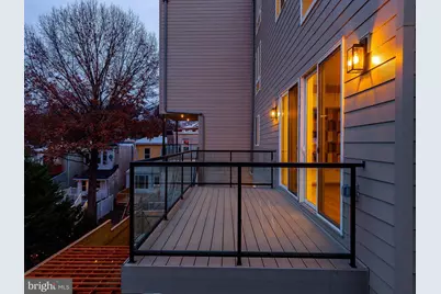 250 Gate Street, Philadelphia, PA 19128 - Photo 114