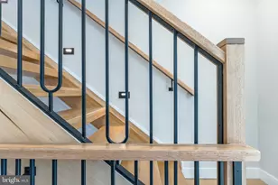 250 Gate St, Philadelphia, PA 19128 - Photo 78