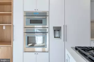 250 Gate St, Philadelphia, PA 19128 - Photo 20