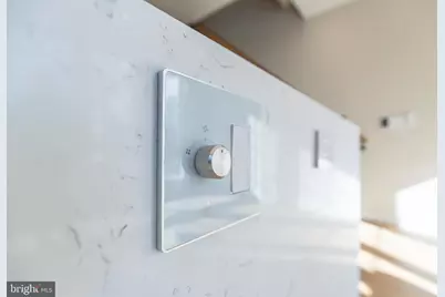 250 Gate Street, Philadelphia, PA 19128 - Photo 32