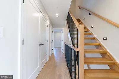 250 Gate Street, Philadelphia, PA 19128 - Photo 64