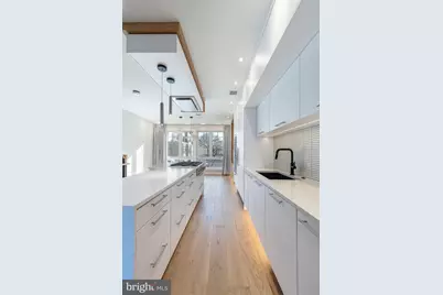 250 Gate Street, Philadelphia, PA 19128 - Photo 38