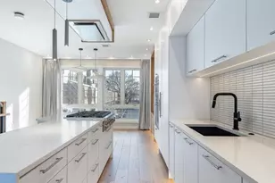 250 Gate St, Philadelphia, PA 19128 - Photo 38