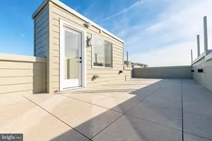 250 Gate St, Philadelphia, PA 19128 - Photo 84