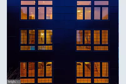 250 Gate Street, Philadelphia, PA 19128 - Photo 104