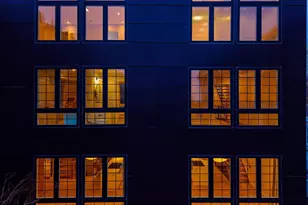 250 Gate St, Philadelphia, PA 19128 - Photo 104