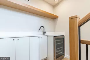 250 Gate St, Philadelphia, PA 19128 - Photo 80