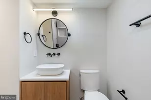 250 Gate St, Philadelphia, PA 19128 - Photo 76