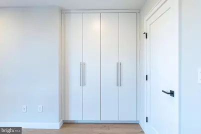 250 Gate Street, Philadelphia, PA 19128 - Photo 66