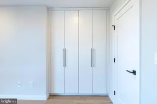 250 Gate St, Philadelphia, PA 19128 - Photo 66