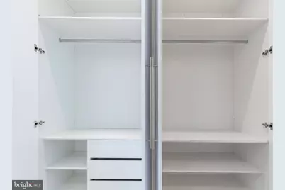 250 Gate Street, Philadelphia, PA 19128 - Photo 60