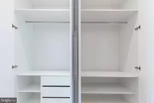 250 Gate St, Philadelphia, PA 19128 - Photo 60