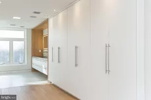 250 Gate St, Philadelphia, PA 19128 - Photo 50