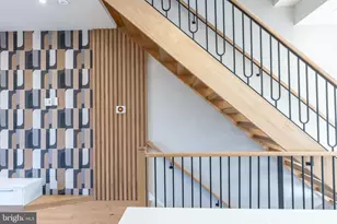 250 Gate St, Philadelphia, PA 19128 - Photo 42