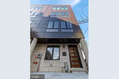 250 Gate Street, Philadelphia, PA 19128 - Photo 96