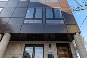 250 Gate St, Philadelphia, PA 19128 - Photo 96