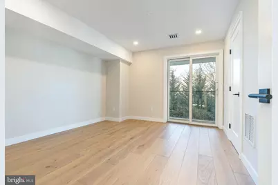 250 Gate Street, Philadelphia, PA 19128 - Photo 8