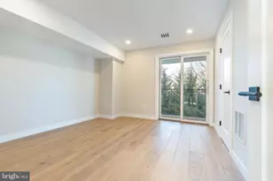 250 Gate St, Philadelphia, PA 19128 - Photo 8