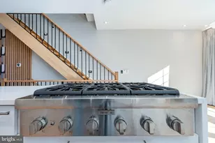 250 Gate St, Philadelphia, PA 19128 - Photo 22