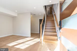 250 Gate St, Philadelphia, PA 19128 - Photo 6