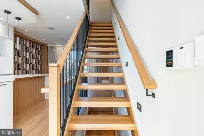 250 Gate Street, Philadelphia, PA 19128 - Photo 44