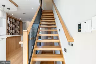 250 Gate St, Philadelphia, PA 19128 - Photo 44