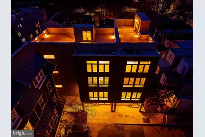 250 Gate Street, Philadelphia, PA 19128 - Photo 118