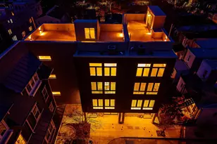 250 Gate St, Philadelphia, PA 19128 - Photo 118