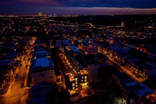 250 Gate St, Philadelphia, PA 19128 - Photo 120