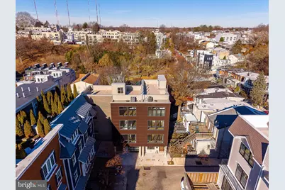 250 Gate Street, Philadelphia, PA 19128 - Photo 100