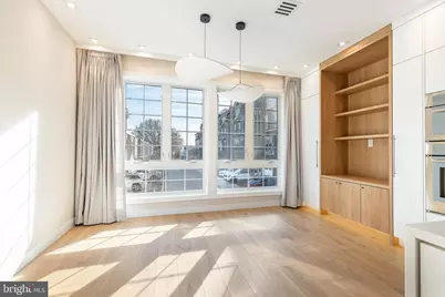 250 Gate Street, Philadelphia, PA 19128 - Photo 36