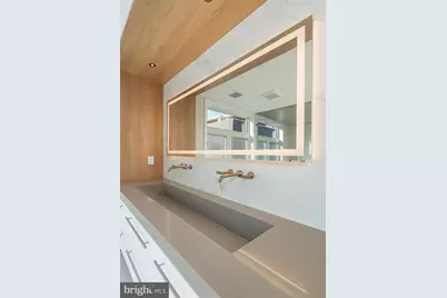 250 Gate Street, Philadelphia, PA 19128 - Photo 52