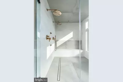 250 Gate Street, Philadelphia, PA 19128 - Photo 56