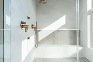 250 Gate St, Philadelphia, PA 19128 - Photo 56