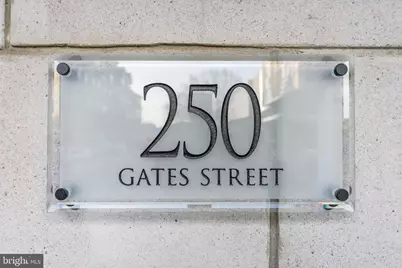 250 Gate Street, Philadelphia, PA 19128 - Photo 4