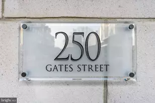 250 Gate St, Philadelphia, PA 19128 - Photo 4