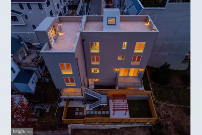 250 Gate Street, Philadelphia, PA 19128 - Photo 116