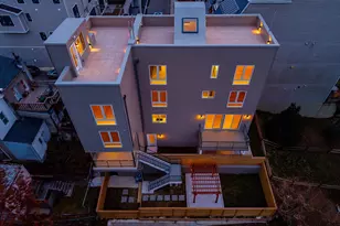 250 Gate St, Philadelphia, PA 19128 - Photo 116