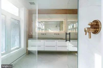 250 Gate Street, Philadelphia, PA 19128 - Photo 58