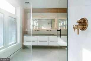 250 Gate St, Philadelphia, PA 19128 - Photo 58