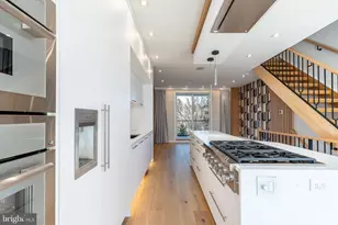 250 Gate St, Philadelphia, PA 19128 - Photo 16