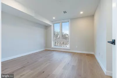 250 Gate Street, Philadelphia, PA 19128 - Photo 68