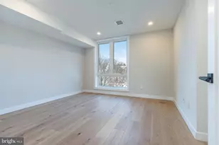 250 Gate St, Philadelphia, PA 19128 - Photo 68