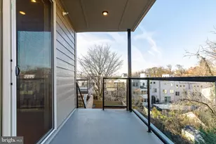 250 Gate St, Philadelphia, PA 19128 - Photo 86