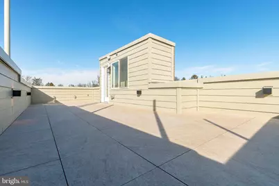 250 Gate Street, Philadelphia, PA 19128 - Photo 82