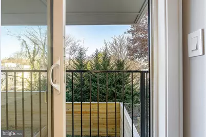 250 Gate Street, Philadelphia, PA 19128 - Photo 40