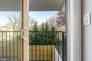 250 Gate St, Philadelphia, PA 19128 - Photo 40