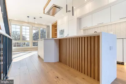 250 Gate Street, Philadelphia, PA 19128 - Photo 34